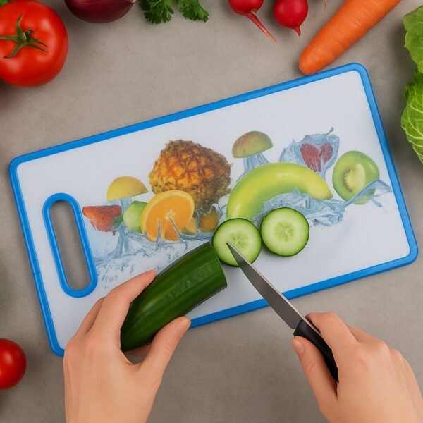 04_chopping-board_294fe725-10aa-4062-9d26-1118540d6598.jpg Large Rectangular Fruit Print Cutting Board (36x22cm / 1 Pc)