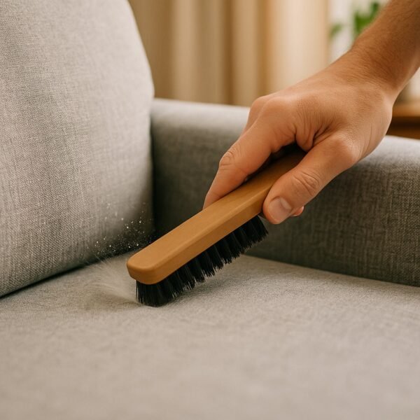 04_cleaning-brush.jpg Multipurpose Plastic Handle Cleaning Brush (1 Pc)