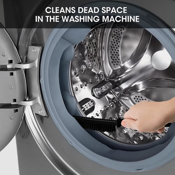 04_cleaningbrush.jpg Long Handle Corner Cleaning Brush (2 Pc Set)