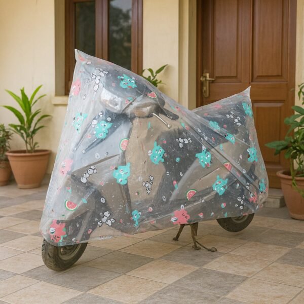 04_cover_78c08116-f082-4a98-8f00-4d84bce83e38.jpg Bicycle / Scooter / Electric-Bike Full Rain Cover 120 × 220 cm