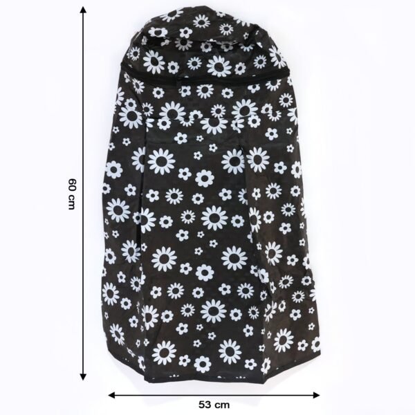 04_cylinder-cover.jpg Premium LPG Cylinder Cover (60 x 53 Cm / 1 Pc)