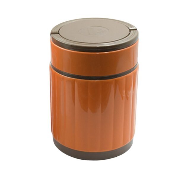 04_d0254e1e-f3ec-4278-a19f-efac76a21fbb.jpg Leak-proof Thermos Flask For Hot Food, Warm Soup Cup