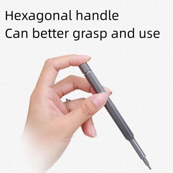 04_d0cca818-6e9e-414e-ac09-dde98949579d.jpg Plastic 24 in 1 Precision Screwdriver plastic