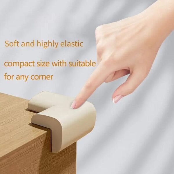 04_d1357764-1790-4a37-b04a-4074239bde42.jpg Corner Protector for Baby, Protectors Guards (4 Pcs Set)