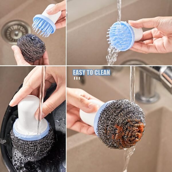 04_d4109e2c-68b0-4bc8-8e07-f527688f17e6.jpg Dish Brush Multifunctional Palm Brush