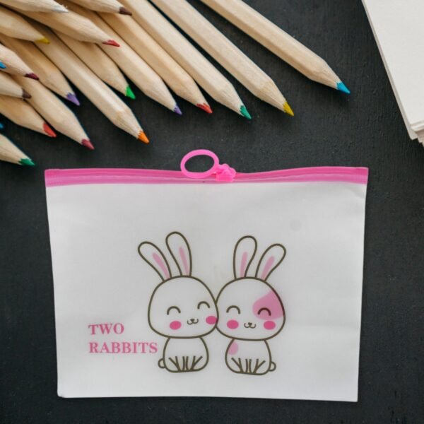 04_d45d4442-a9ae-4369-90c4-07da386477ae.jpg Reusable Multipurpose Pouch (3 Pcs Set)