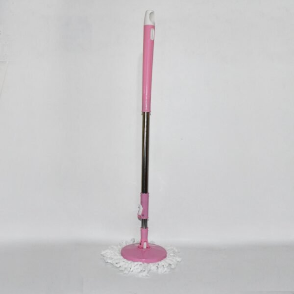 04_d4752805-dc25-456a-b953-8e84d8c2adb3.jpg Stainless Steel 360° Rotating Mop with Microfiber Head & Adjustable Rod