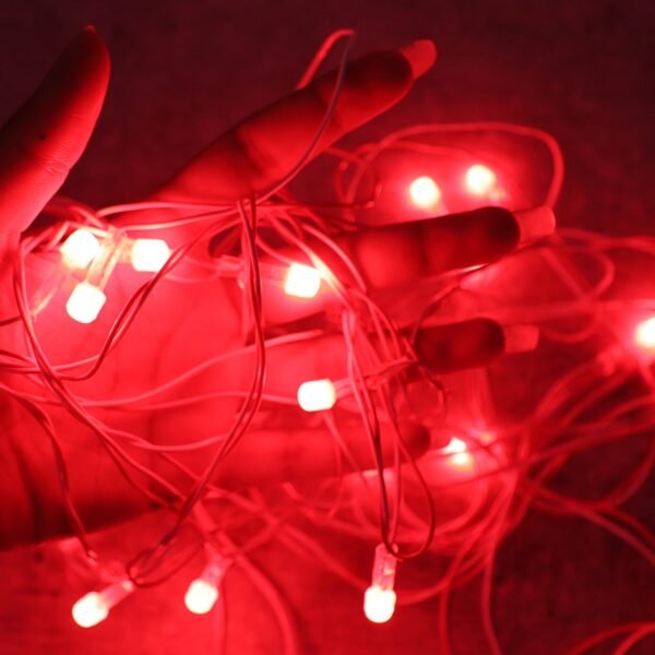 04_d5641e42-dfd6-43cf-af80-f458e182ea6a.jpg LED Decorative String Fairy Lights (10 Meter)