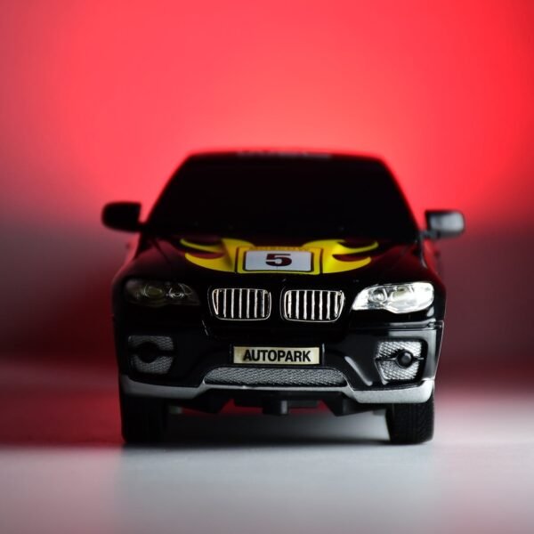 Remote Control Car Toy Car for Kids