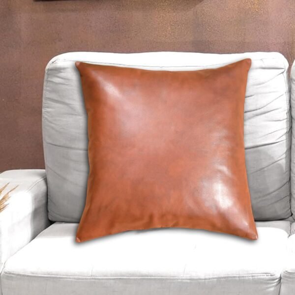 Pillow Covers, Couch Pillows Cover (38 × 40 CM)