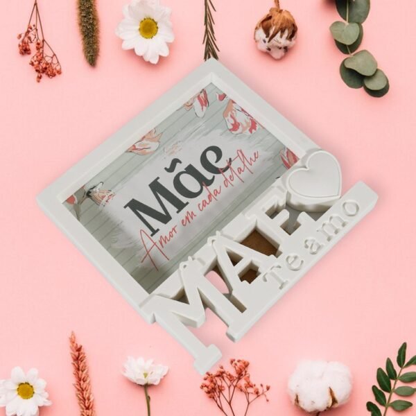 04_d58d2e6f-344a-439d-9cbc-40abf50928e2.jpg Photo Frame Holder, Picture For Decorate Your Living Room, 10×15 Cm (1pc)