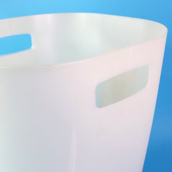 04_d5f921cd-36bc-442d-a57e-55201ad8f5cc.jpg Multipurpose Modern Dustbin for Office and Home (26x23 Cm)
