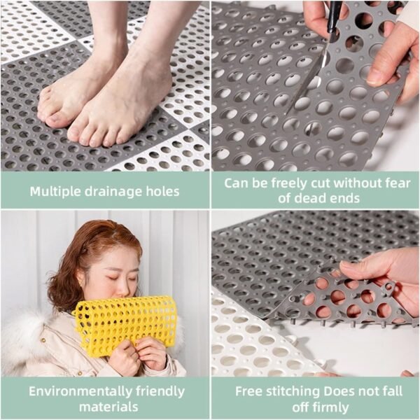 04_d7950925-66eb-4fd8-bc29-1e9a20d4f99d.jpg Bath Anti-Slip Mat – Prevent Slippery Surfaces While Bathing (Pack of 6)