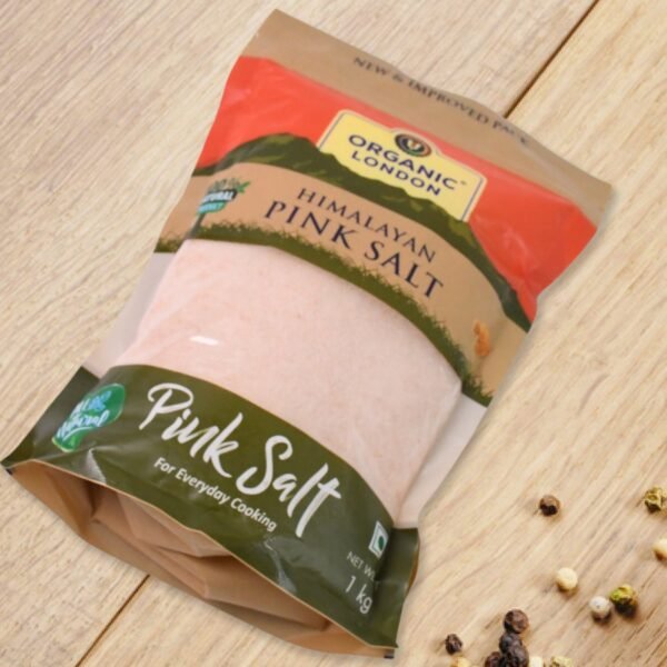 04_d7e1a86b-3ba3-40ae-98e8-cc6d8b6ebe76.jpg Organic Himalayan Pink Salt (1 Kg)