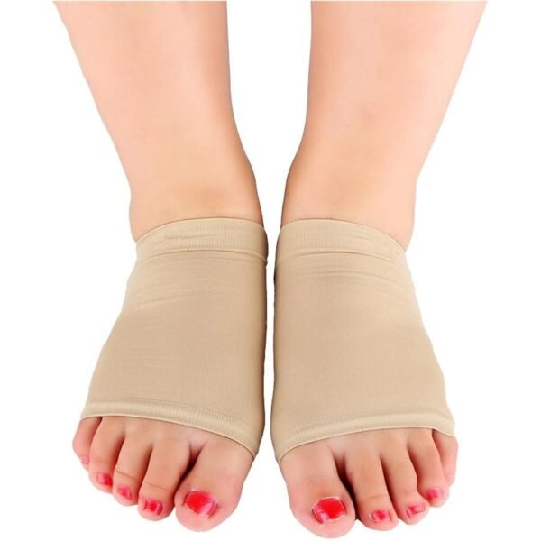 04_d88e7b47-cea2-481b-9d7d-62491da315ac.jpg Foot Arch Support, Plantar Fasciitis Leg Foot Pain Relief Product (1 Pair)