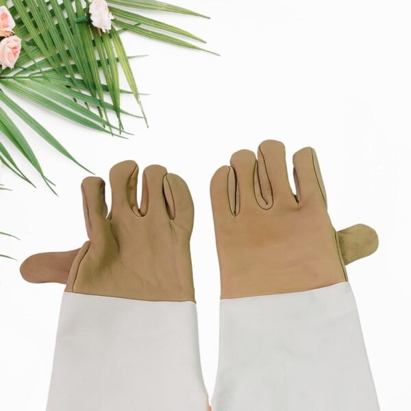 04_d949a88a-3c23-4634-ab10-041b0d0c13f3.jpg Garden Gloves for Gardening Work (1 Pair / B Grade / Big)