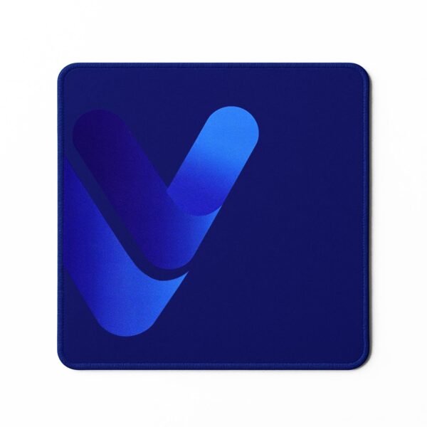 04_d9b75852-22a7-4f2e-9aca-7c9447a2cb66.jpg Gaming Mouse Pad Natural Rubber Pad Waterproof Skid Resistant Surface Pad