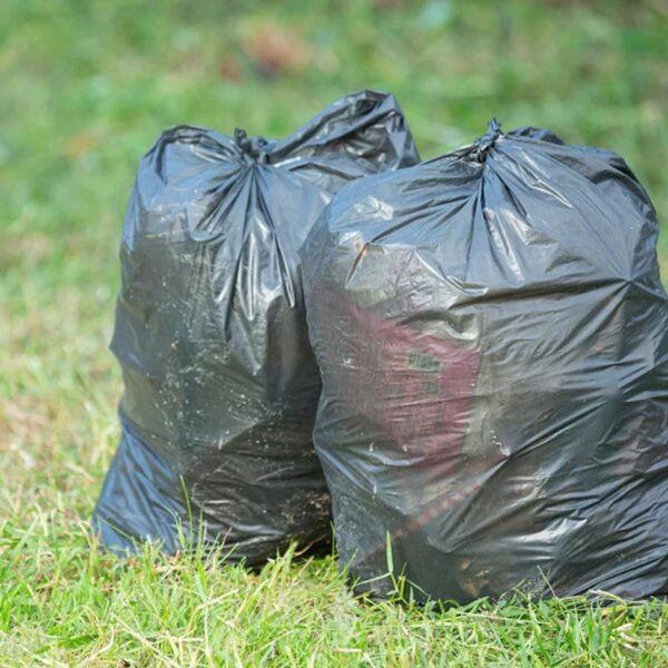 04_d9cd3c97-4e25-487e-94b9-341796be7e02.jpg Disposable Eco-Friendly Garbage / Trash Bag (8 pcs Set)