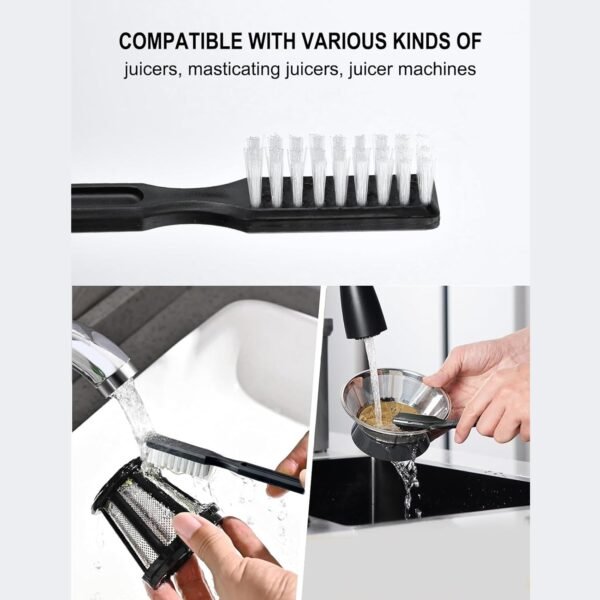 04_dab7ce82-f225-4138-b2a9-4f86e9751c43.jpg Multifunctional Cleaning Brush, Juicer Cleaning Brushes (1 Pc)