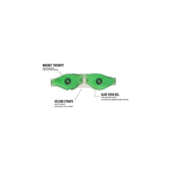 04_db738050-42b0-4ef5-aa32-fdea0f3b0926.jpg Sleeping Eye Mask for Insomnia, Puffy Eyes & Dark Circles