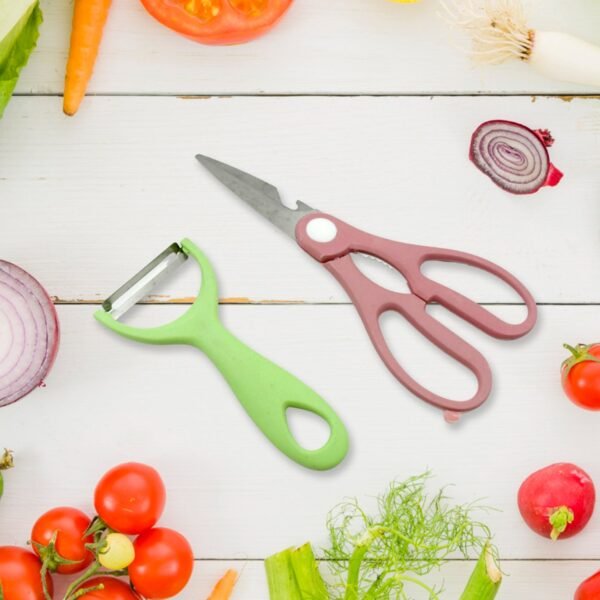 04_db9ed73a-7eeb-4ec1-95bd-3b019e8aeebe.jpg Corrugated 6 Pc Kitchen Knife Set – Professional Knives with Storage Box