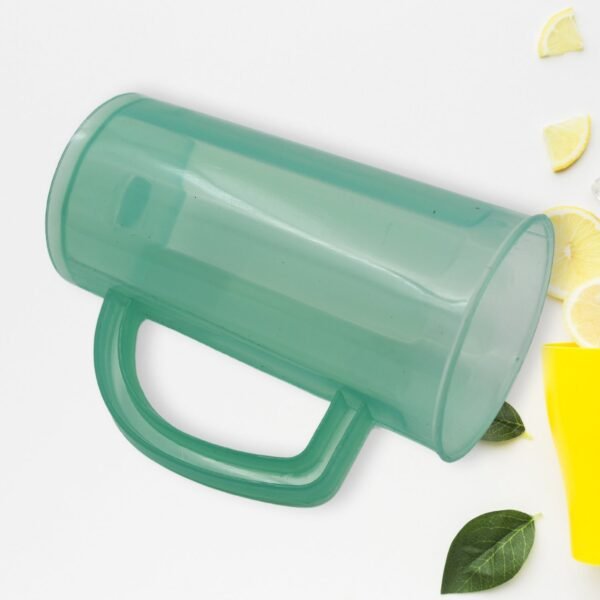 04_dc1c7e14-0511-4be8-b157-1fe4a5fdfdd3.jpg Plastic Coffee Mug With Handle Used for Drinking and Taking Coffees and some other