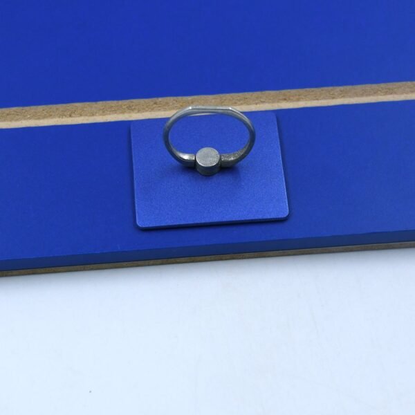 04_dd1550c3-6df7-42d4-a797-9620f3176473.jpg Phone Screen Magnifier & Holder – Video Zoom Display Expander