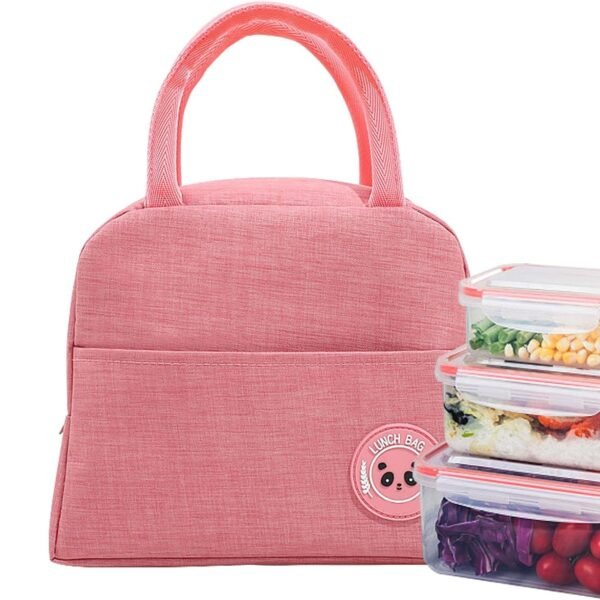 Lunch Box  for Women Adult Men, Small Leakproof Cute Lunch Boxes for Work Office Picnic or Travel