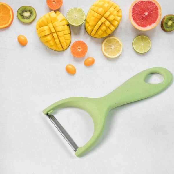 04_ddf6b6cf-8393-4ed6-bcce-5444d5832ff0.jpg Professional Colorful Kitchen Knives Set (6 Pcs Set)