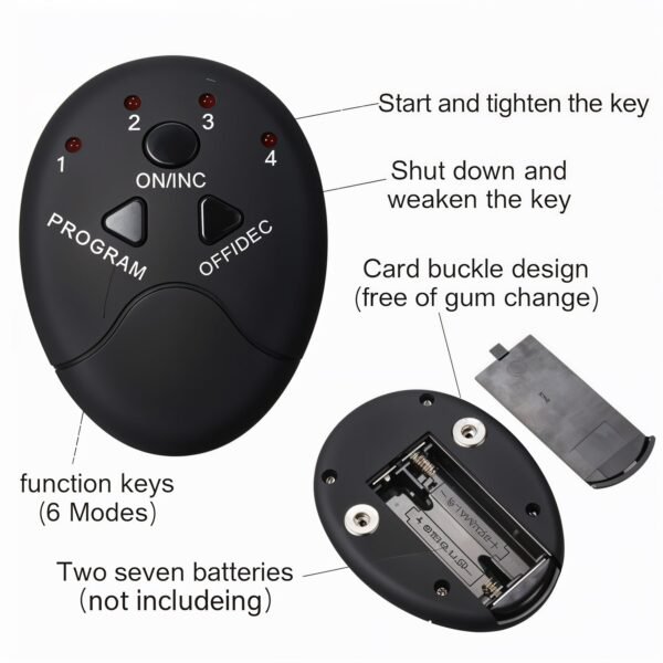 04_de0685e7-7706-4e3e-926e-85e7e73a059b.jpg Wireless 6-Pack Abs Stimulator – Rechargeable Muscle Exerciser & Massager