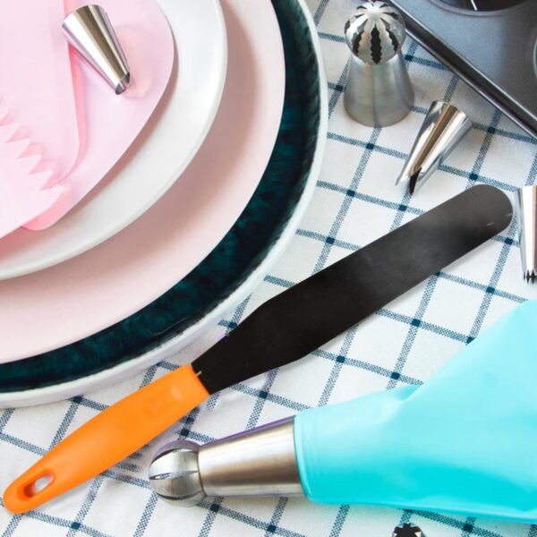 CHEESE SLICER STAINLESS STEEL, CHEESE KNIFE HEAVY DUTY PLANE CHEESE CUTTER