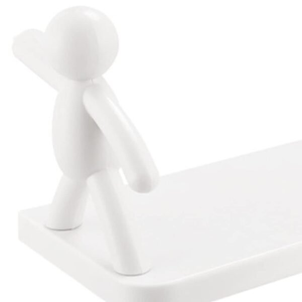 04_df1ead67-5f58-4bd4-93c3-f9cb82dd046c.jpg Cute Floating Wall Shelves