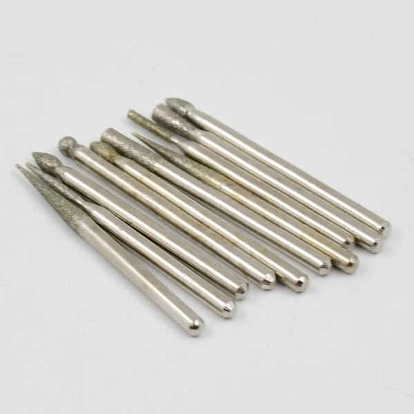 04_df92fdef-6f17-4864-8d3e-69f003095ea7.jpg Polishing Grinding Head (10 Pcs Set)
