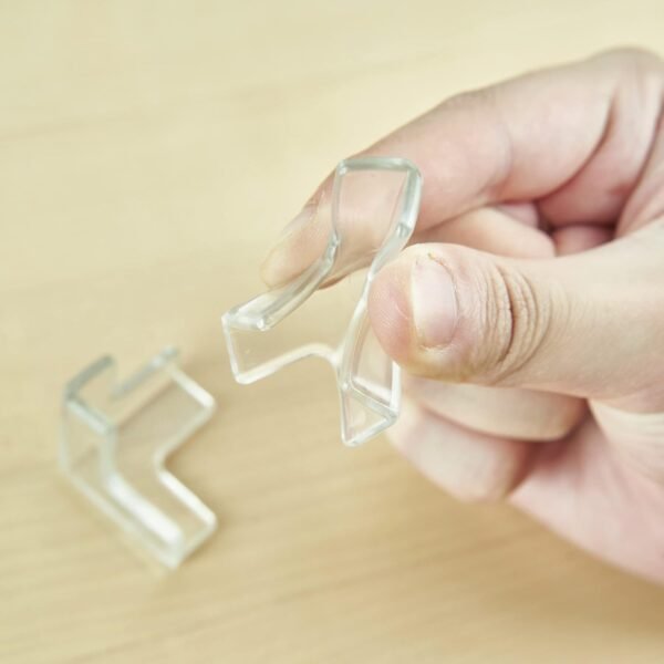 04_dfc6e41c-c3bd-4fe7-a6cd-61d8a499ed07.jpg Corner Protector for Baby (10 Pcs Set / T Shape)