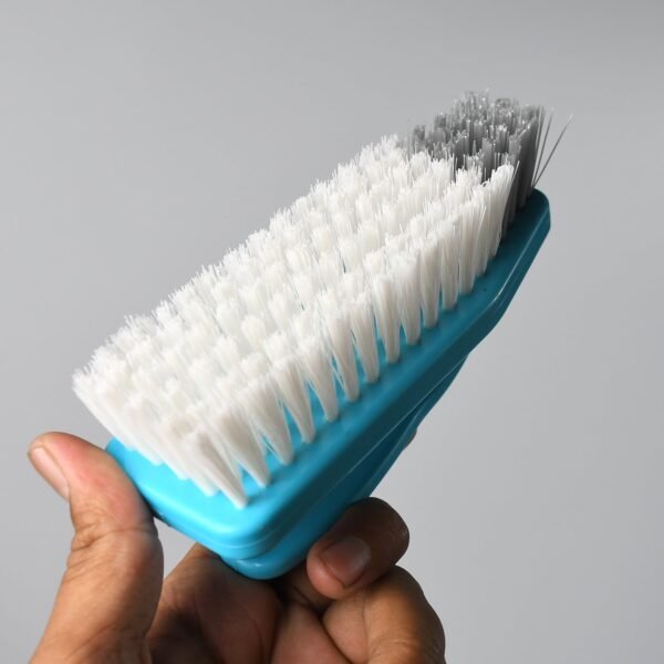 04_dfd17803-50ea-42bf-b1a7-a6d735a5263c.jpg Multipurpose Cleaning Brush for Clothes and Floors