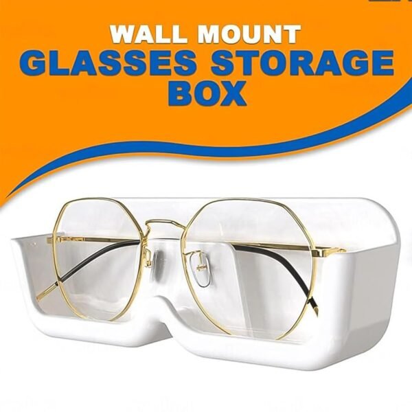 04_e0262310-68a0-4c36-9f1d-6861e0ca7091.jpg Wall Mounted Sunglasses Holder (4 Pcs Set)