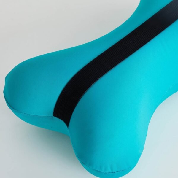 04_e04a506a-212f-4328-b33c-e8897e693a99.jpg Microbead Roll Neck Pillow – Soft Cushion Bone-Type Travel Neck Support