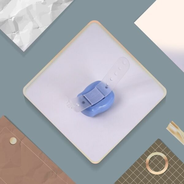 04_e052afe3-b3a7-40cd-a327-8ffce9f0da8b.jpg Plastic Portable Rotating Digital Finger Counter With Light (1 Pc)