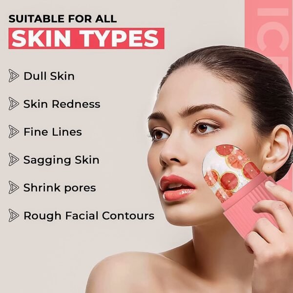 04_e0589165-571a-4bc8-8b2d-3ce15631cfd7.jpg Beauty Face Massage Ice Roller (1 Pc)