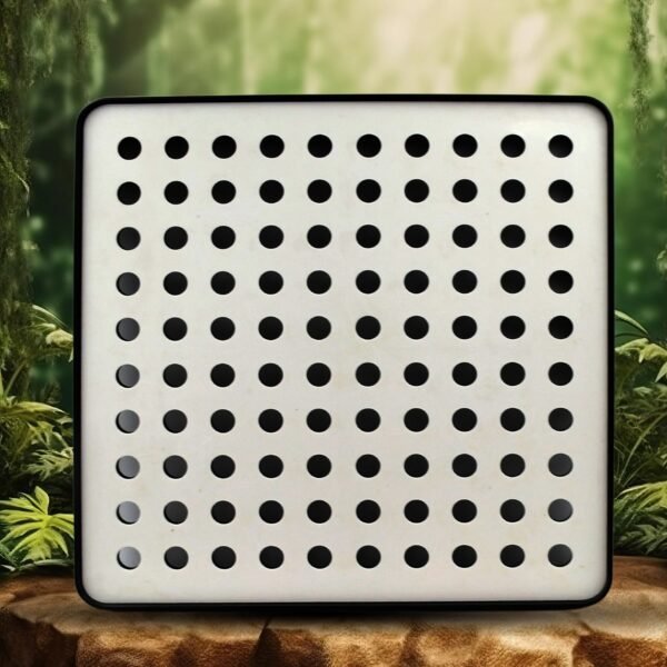 04_e1153b83-6475-403f-aeaf-ffd0b404e2a8.jpg Pixel Cubes Toy for Children Early Education, Pixel Game Educational Board Games Board, Birthday Gift for Kids, Learning Math Toy, Brain Games, Math Puzzle (Approx 180 Cubes With Pixel Board & Book)