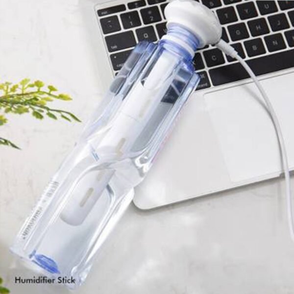 04_e19540db-0e04-4ef3-8bfc-c8ca2536c2e4.jpg Mini Portable USB Humidifier – Quiet Cool Mist for Car, Home, Office, Travel (1 Pc)