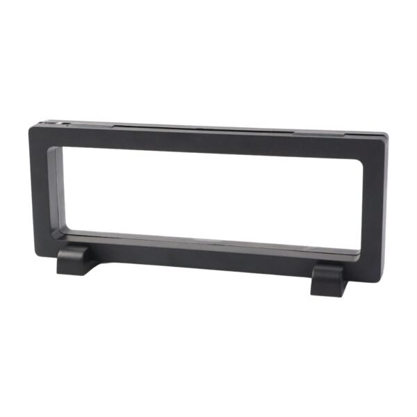 04_e208ad13-9d13-4e5a-b140-23c730a49380.jpg Transparent Jewellery Display Box (23x9 cm / 1 Pc)