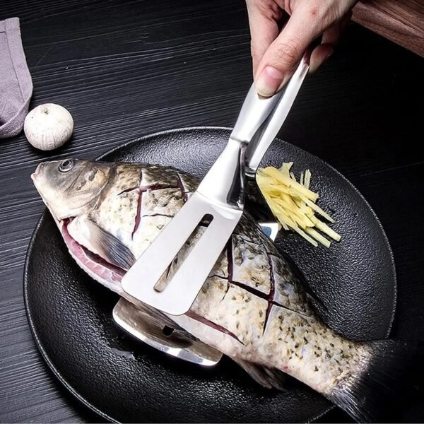 04_e323c827-36fd-41f8-8087-e7df13dcacb1.jpg Multifunction Stainless Steel Cooking Tong for Frying & BBQ