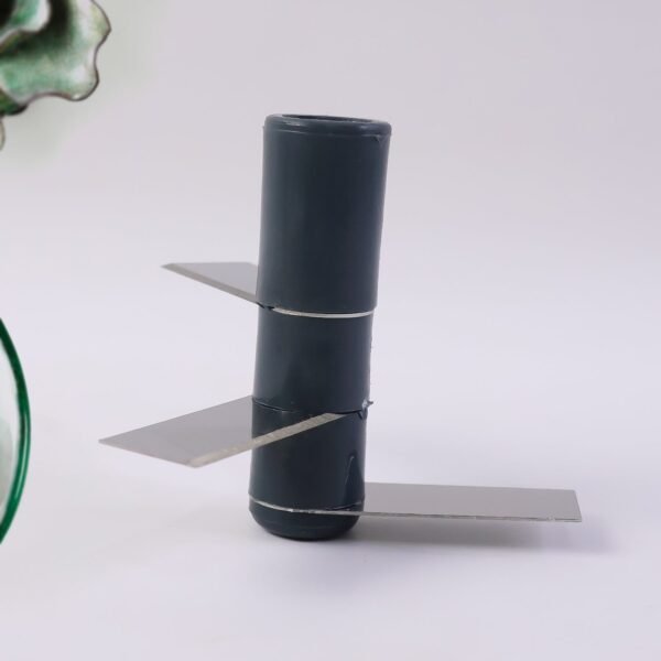 04_e33d4b55-67fe-4f3f-b9df-580b8468fa01.jpg Compact Manual Hand-Press Vegetable Chopper (1 Pc)