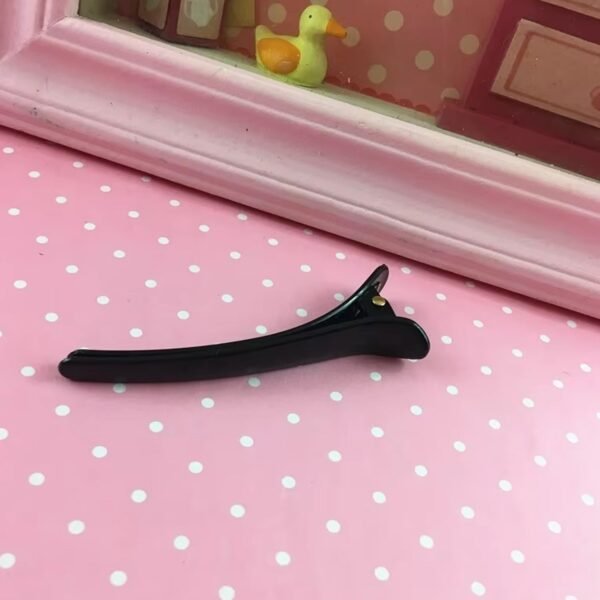 Hair Clips for Styling (12 Pc), Hair accessories