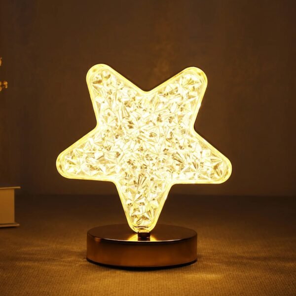 04_e34e38d4-6042-4d2c-bd2a-c773c51fae5d.jpg Star Crystal Diamond Touch Lamp – USB Rechargeable, 3-Way Dimmable