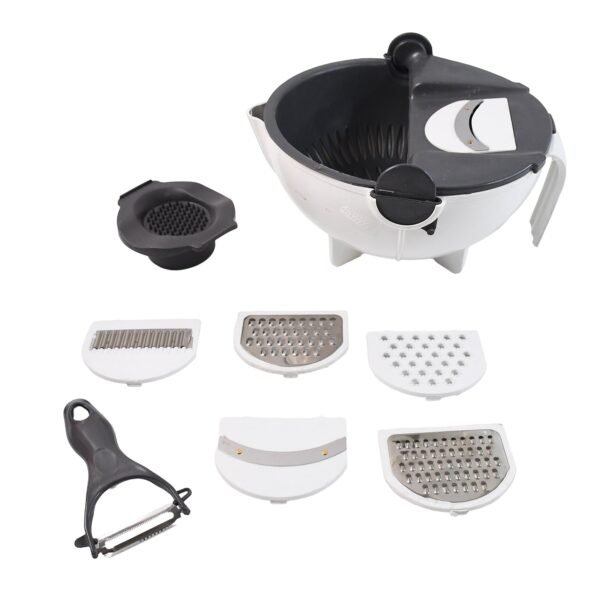 04_e39b6533-05f5-4154-b2b5-4127fe56a6bb.jpg Multifunctional Vegetable Chopper (9 IN 1)