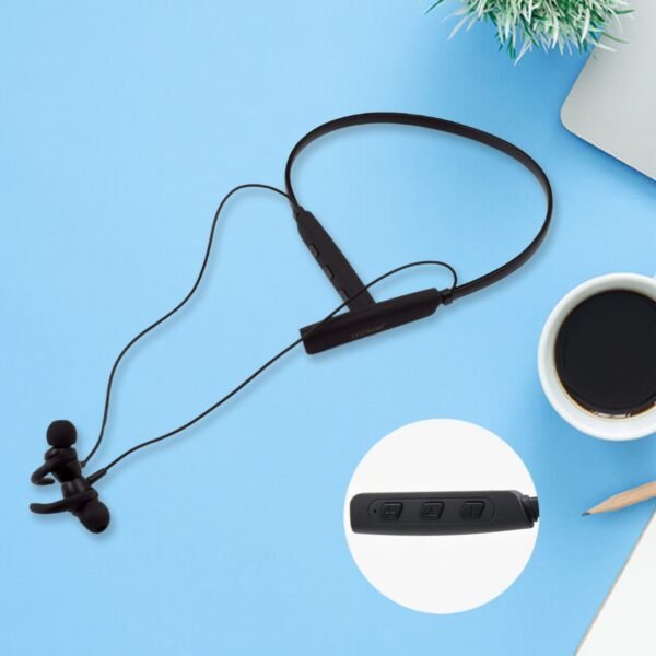 04_e499f9bb-4206-4753-9141-7ed4674f423e.jpg Wireless Bluetooth Earphone with Mic and Call Function With Micro USB (1 Pc)