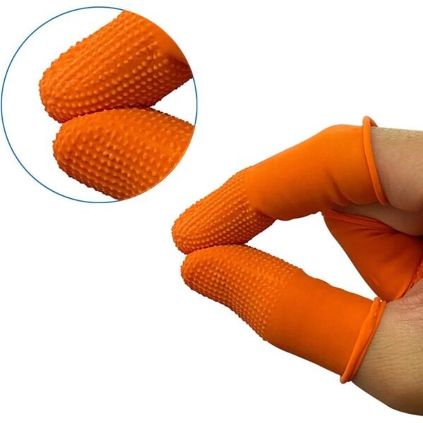 04_e5111d59-b48e-4060-a96c-7a620bceebcc.jpg Thumb Knife 4 Finger Cutter Kitchen Knife Set (Set of 1)