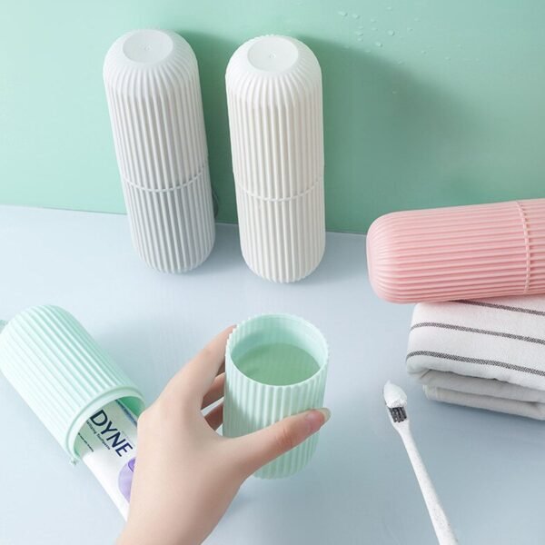 04_e513491e-5d88-45c2-971b-018cd0e83ebc.jpg Capsule Shape Multipurpose Travel Storage Bottle